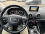 Audi A3 Sportback 1.4 TFSI Automaat g-tron 1e eigenaar 5-deurs 110pk Clima Navi LED