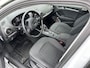 Audi A3 Sportback 1.4 TFSI Automaat g-tron 1e eigenaar 5-deurs 110pk Clima Navi LED