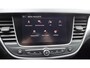 Opel Crossland X 1.2 Innovation Navigatie, Apple Carplay/Android auto, Hoge instap, Parkeersensoren