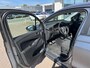 Opel Crossland X 1.2 Innovation Navigatie, Apple Carplay/Android auto, Hoge instap, Parkeersensoren
