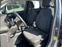 Opel Crossland X 1.2 Innovation Navigatie, Apple Carplay/Android auto, Hoge instap, Parkeersensoren