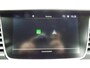 Opel Crossland X 1.2 Innovation Navigatie, Apple Carplay/Android auto, Hoge instap, Parkeersensoren
