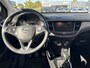 Opel Crossland X 1.2 Innovation Navigatie, Apple Carplay/Android auto, Hoge instap, Parkeersensoren