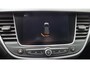 Opel Crossland X 1.2 Innovation Navigatie, Apple Carplay/Android auto, Hoge instap, Parkeersensoren