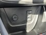 Opel Crossland X 1.2 Innovation Navigatie, Apple Carplay/Android auto, Hoge instap, Parkeersensoren