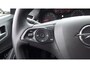 Opel Crossland X 1.2 Innovation Navigatie, Apple Carplay/Android auto, Hoge instap, Parkeersensoren