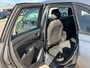 Opel Crossland X 1.2 Innovation Navigatie, Apple Carplay/Android auto, Hoge instap, Parkeersensoren