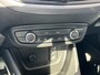 Opel Crossland X 1.2 Innovation Navigatie, Apple Carplay/Android auto, Hoge instap, Parkeersensoren