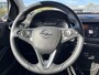 Opel Crossland X 1.2 Innovation Navigatie, Apple Carplay/Android auto, Hoge instap, Parkeersensoren