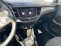 Opel Crossland X 1.2 Innovation Navigatie, Apple Carplay/Android auto, Hoge instap, Parkeersensoren