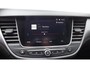 Opel Crossland X 1.2 Innovation Navigatie, Apple Carplay/Android auto, Hoge instap, Parkeersensoren