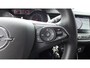 Opel Crossland X 1.2 Innovation Navigatie, Apple Carplay/Android auto, Hoge instap, Parkeersensoren