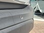 Opel Crossland X 1.2 Innovation Navigatie, Apple Carplay/Android auto, Hoge instap, Parkeersensoren