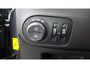 Opel Crossland X 1.2 Innovation Navigatie, Apple Carplay/Android auto, Hoge instap, Parkeersensoren