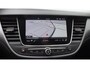 Opel Crossland X 1.2 Innovation Navigatie, Apple Carplay/Android auto, Hoge instap, Parkeersensoren