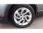 Opel Crossland X 1.2 Innovation Navigatie, Apple Carplay/Android auto, Hoge instap, Parkeersensoren