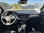 Opel Crossland X 1.2 Innovation Navigatie, Apple Carplay/Android auto, Hoge instap, Parkeersensoren