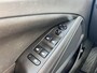 Opel Crossland X 1.2 Innovation Navigatie, Apple Carplay/Android auto, Hoge instap, Parkeersensoren