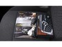 Opel Crossland X 1.2 Innovation Navigatie, Apple Carplay/Android auto, Hoge instap, Parkeersensoren