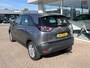 Opel Crossland X 1.2 Innovation Navigatie, Apple Carplay/Android auto, Hoge instap, Parkeersensoren