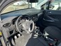 Opel Crossland X 1.2 Innovation Navigatie, Apple Carplay/Android auto, Hoge instap, Parkeersensoren