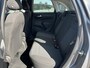 Opel Crossland X 1.2 Innovation Navigatie, Apple Carplay/Android auto, Hoge instap, Parkeersensoren