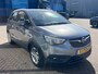 Opel Crossland X 1.2 Innovation Navigatie, Apple Carplay/Android auto, Hoge instap, Parkeersensoren