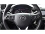 Opel Crossland X 1.2 Innovation Navigatie, Apple Carplay/Android auto, Hoge instap, Parkeersensoren