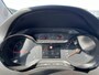 Opel Crossland X 1.2 Innovation Navigatie, Apple Carplay/Android auto, Hoge instap, Parkeersensoren