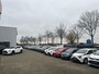 Opel Crossland X 1.2 Innovation Navigatie, Apple Carplay/Android auto, Hoge instap, Parkeersensoren