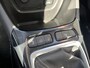 Opel Crossland X 1.2 Innovation Navigatie, Apple Carplay/Android auto, Hoge instap, Parkeersensoren