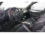 BMW X1 xDrive28i Sportinterieur | Leer | Dealerauto | Automaat |
