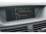 BMW X1 xDrive28i Sportinterieur | Leer | Dealerauto | Automaat |