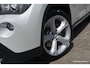 BMW X1 xDrive28i Sportinterieur | Leer | Dealerauto | Automaat |