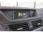 BMW X1 xDrive28i Sportinterieur | Leer | Dealerauto | Automaat |