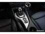 BMW X1 xDrive28i Sportinterieur | Leer | Dealerauto | Automaat |