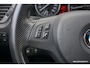 BMW X1 xDrive28i Sportinterieur | Leer | Dealerauto | Automaat |