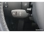 BMW X1 xDrive28i Sportinterieur | Leer | Dealerauto | Automaat |