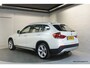 BMW X1 xDrive28i Sportinterieur | Leer | Dealerauto | Automaat |