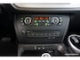 BMW X1 xDrive28i Sportinterieur | Leer | Dealerauto | Automaat |