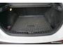 BMW X1 xDrive28i Sportinterieur | Leer | Dealerauto | Automaat |