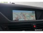 BMW X1 xDrive28i Sportinterieur | Leer | Dealerauto | Automaat |