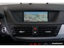 BMW X1 xDrive28i Sportinterieur | Leer | Dealerauto | Automaat |