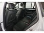 BMW X1 xDrive28i Sportinterieur | Leer | Dealerauto | Automaat |