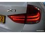 BMW X1 xDrive28i Sportinterieur | Leer | Dealerauto | Automaat |