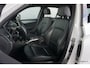 BMW X1 xDrive28i Sportinterieur | Leer | Dealerauto | Automaat |