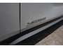BMW X1 xDrive28i Sportinterieur | Leer | Dealerauto | Automaat |