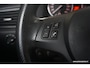 BMW X1 xDrive28i Sportinterieur | Leer | Dealerauto | Automaat |