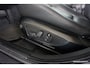 BMW X1 xDrive28i Sportinterieur | Leer | Dealerauto | Automaat |