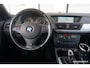 BMW X1 xDrive28i Sportinterieur | Leer | Dealerauto | Automaat |